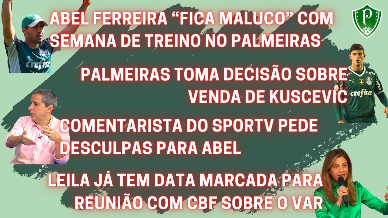 Palmeiras acerta empréstimo de Iván Angulo ao Orlando City