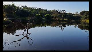 Our Family Holiday At San Lameer Villa 2837