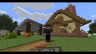 ［3人のチロル] 面白そうな恋愛ゲーム見つけた screenshot 4
