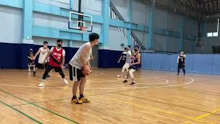 111/02/12汐止第二部