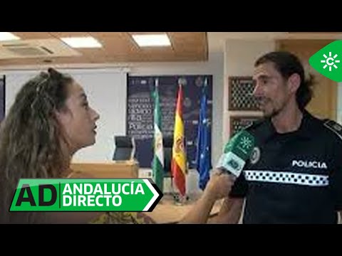Andalucía Directo |