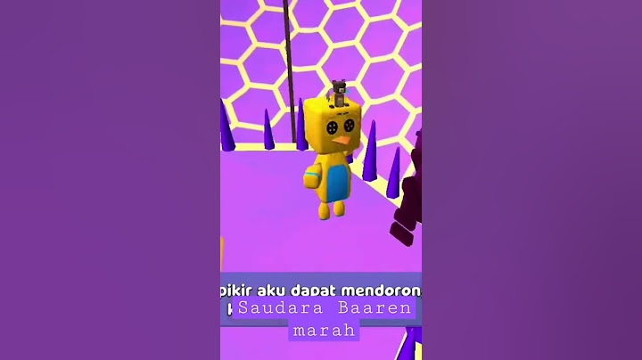 Beruang Sultan Lawan Saudara Baaren #shorts #superbearadventure #beruangsultan