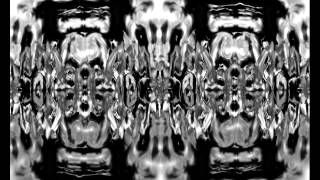 Macnica -The Bad Taste Ferryman