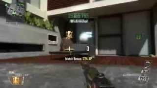 Grim: Teamtage - Episode 1