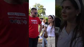 Какво Е Мнението На Мъжката Аудитория За Лазерната Епилация?