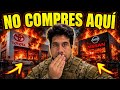 NO COMPRES TU AUTO EN CONCESIONARIA