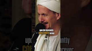 Download Lagu A special salawat - Shaykh Yahya Rhodus #salawat MP3