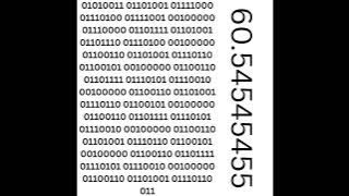 60.54545455