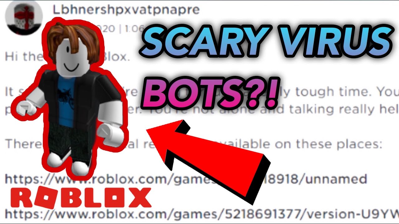 roblox bots to like and favorite games