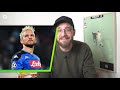 Elvedi zu Bayern und Plea zu Manchester United? Was wird aus Jan Vertonghen?