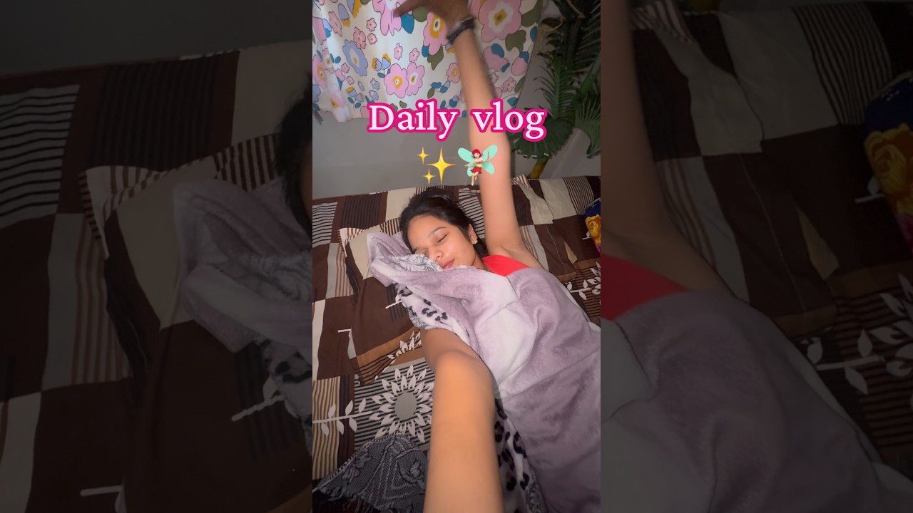 Original Title & Thumbnail