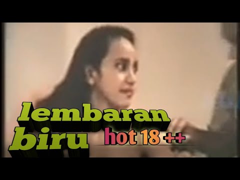 film semi indonesia jadul khusus dewasa....