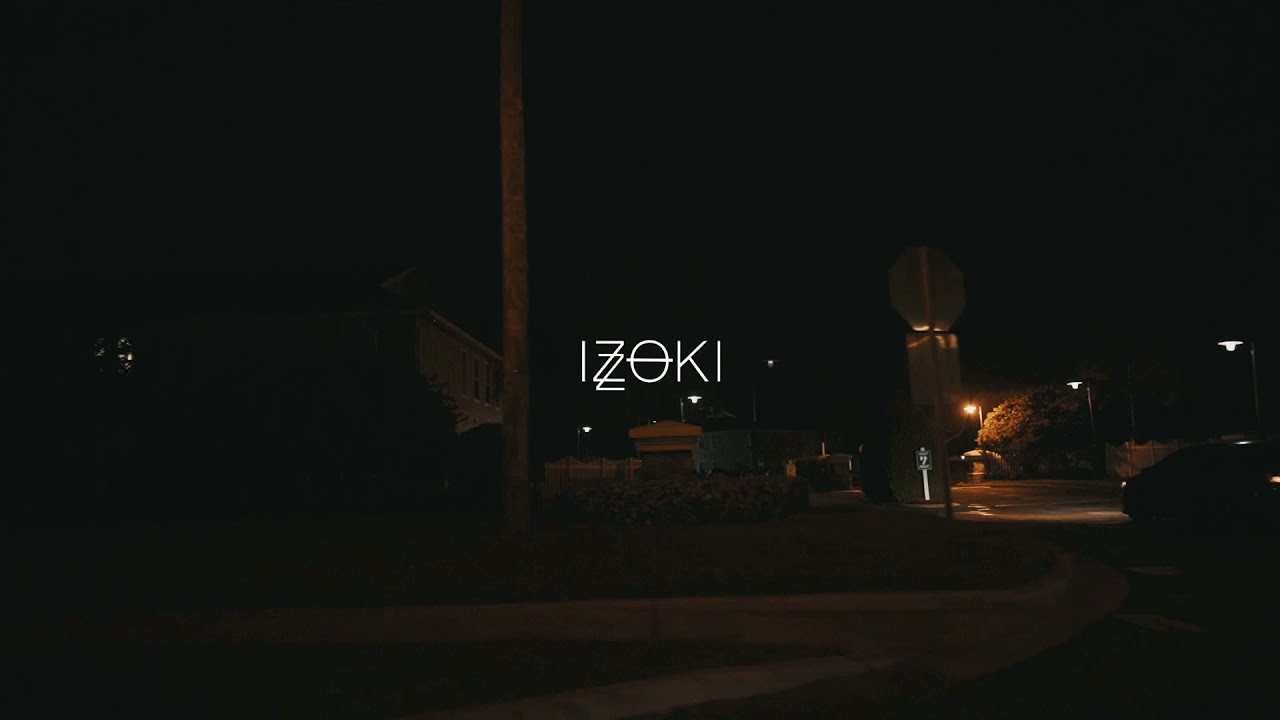 (free for profit) Emotional storytelling type beat "Lonely nights"