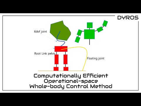 [Lab Meeting] Computationally