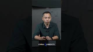 A Chinese scholar and an Israeli officer debated the Israel Gaza conflict and the two state solution