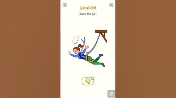 Dop 2 gameplay level 495 #gameplay #shorts #Dop2 #gaming #gaminglucyy