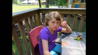 2015 Camp Summit May 30