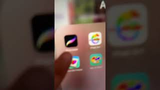 How to get procreate for free screenshot 3