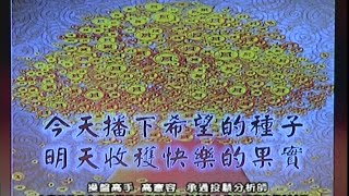 20150615 2030 高憲容 操盤高手