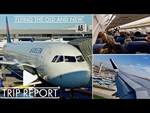 trip-report-–-delta-–-main-cabin-–-mcdonnell-douglas-md-80-/-a321-200-–-dab-atl-bos-–-tvs-ep.-72