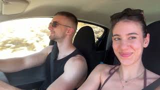 Kythnos June 2026
