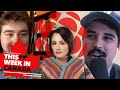 How biased can the CBC get?!? - This Week In Canada Ep. 10