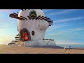The Angry Birds Trailer (ColdStar)