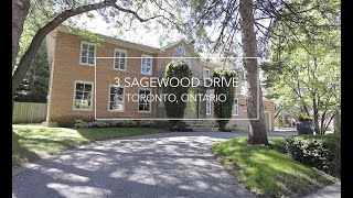 3 Sagewood Dr - virtual tour