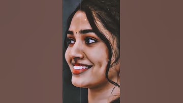 o hasina o nilam pari status#shorts status#shorts#full screen status#komal status HD 4k