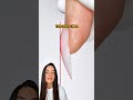 CLASES SIN COSTO DE UÑAS ACRÍLICAS Y POLYGEL 💅