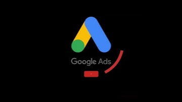 Google Ads - Wave 4