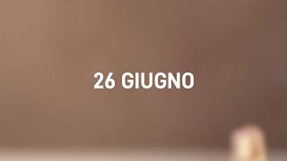 26 Giugno 2026 | Meditazione Parole di Vita