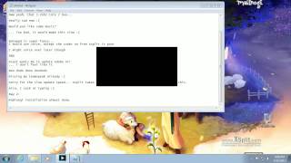 [Mabinogi]Installing with 145Installer