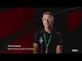 Fuel management in #WorldSBK ⛽️ | Tech Dive 2026
