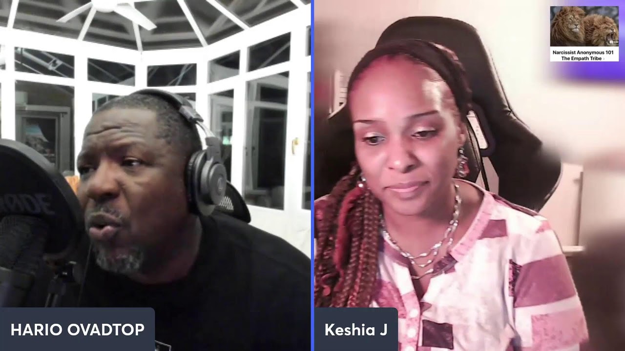 EVERYONE THAT EVER LOVES A NARCISSIST, REGRETS IT.