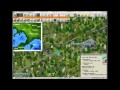 Simutrans intro amp tutorial 1 Transporte en careteras Simutrans intro amp tutorial 1 Transporte en careteras