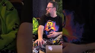 The Couple That Burps Together Stays Together