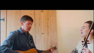 Download Lagu Claire\u0026lio - Maria, Jain (cover) MP3