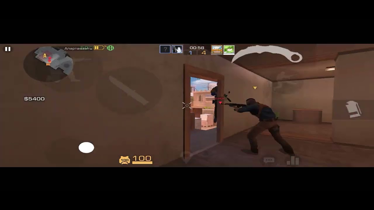 blossom! tгк: unblessedman 