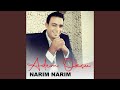 Narim Narim Narim Narim
