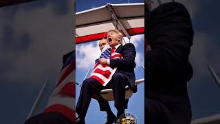 Khamenei & Putin’s PAYBACK Plan: Trump Meets Maduro Again 👀🇺🇸🇻🇪 #israel  #war #usa #iran  #aivideos