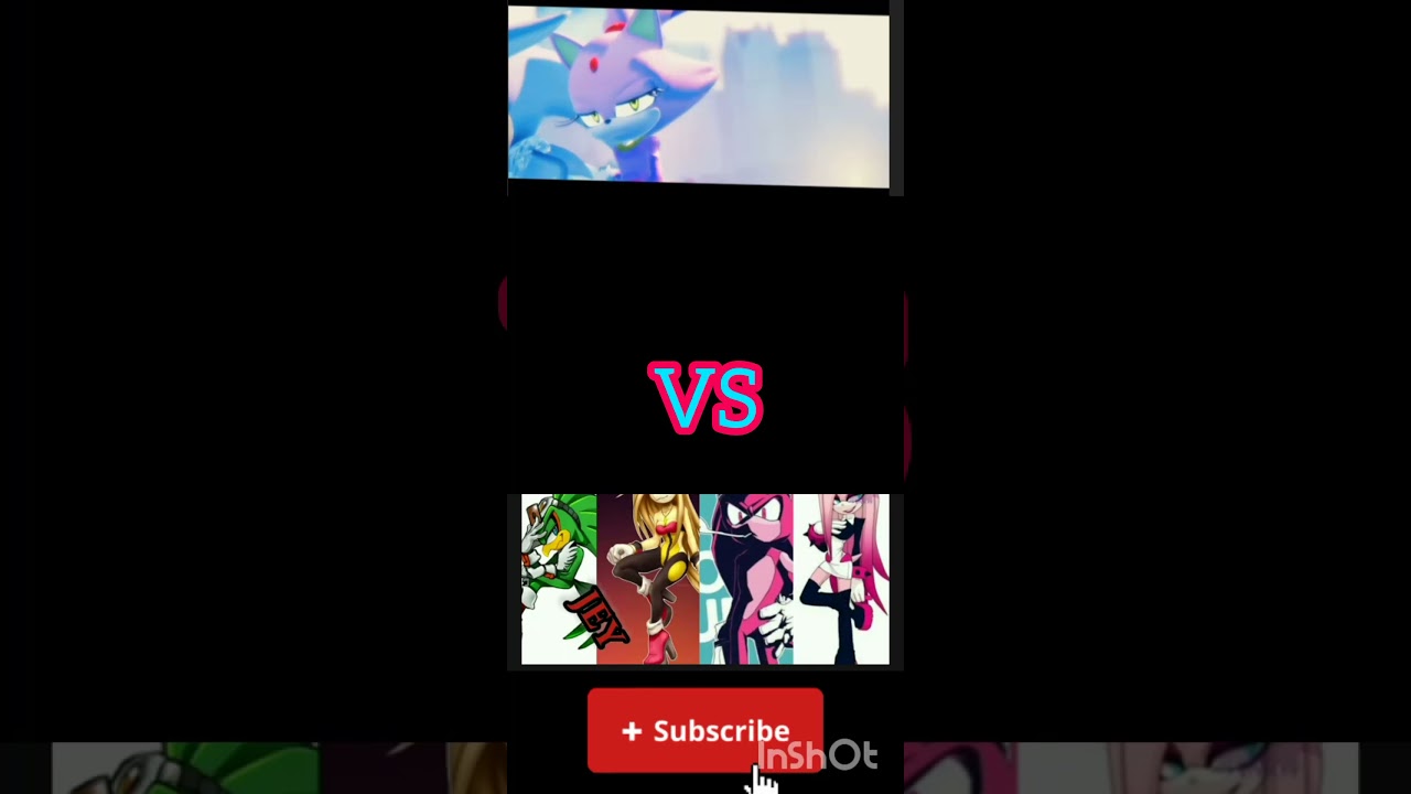 Fire vs entro a la fiesta aunque no me han invitado