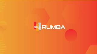 POLITIQUEANDO RADIO PROGRAMA EN VIVO JUEVES 14 DE MAYO DEL 2026