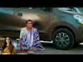 Dr. Aarambhi NEW PROMO 13th March 2026 Aarambhi has an emotional breakdown