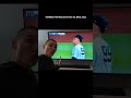 Yankees Fan Reacts to loss vs. Blue Jays! Embarrassing Game 3 #mlb #bluejays #baseball #yankees
