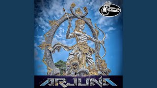 Download Lagu Go DJ ! Download Lagu Go DJ !