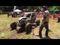 STR8 UP SXS Unlimited Class Windrock Park Full Video STR8 UP SXS Unlimited Class Windrock Park Full Video