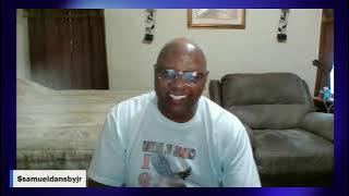 THE INTERNATIONAL SUNDAY SCHOOL LESSON: A QUESTION OF AUTHORITY : MATTHEW 12: 1-8