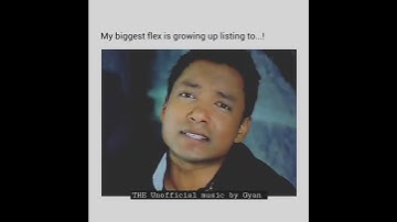 Bluetooth Era wala fav song comment karo ❤️