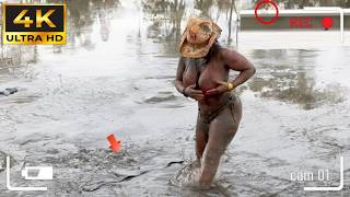 Moments Of Instant Karma Caught On Camera #4 | Instant Regret Fails Compilation 2026